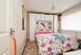 Additional image 7 of Dennis Road, Liskeard, Cornwall, PL14