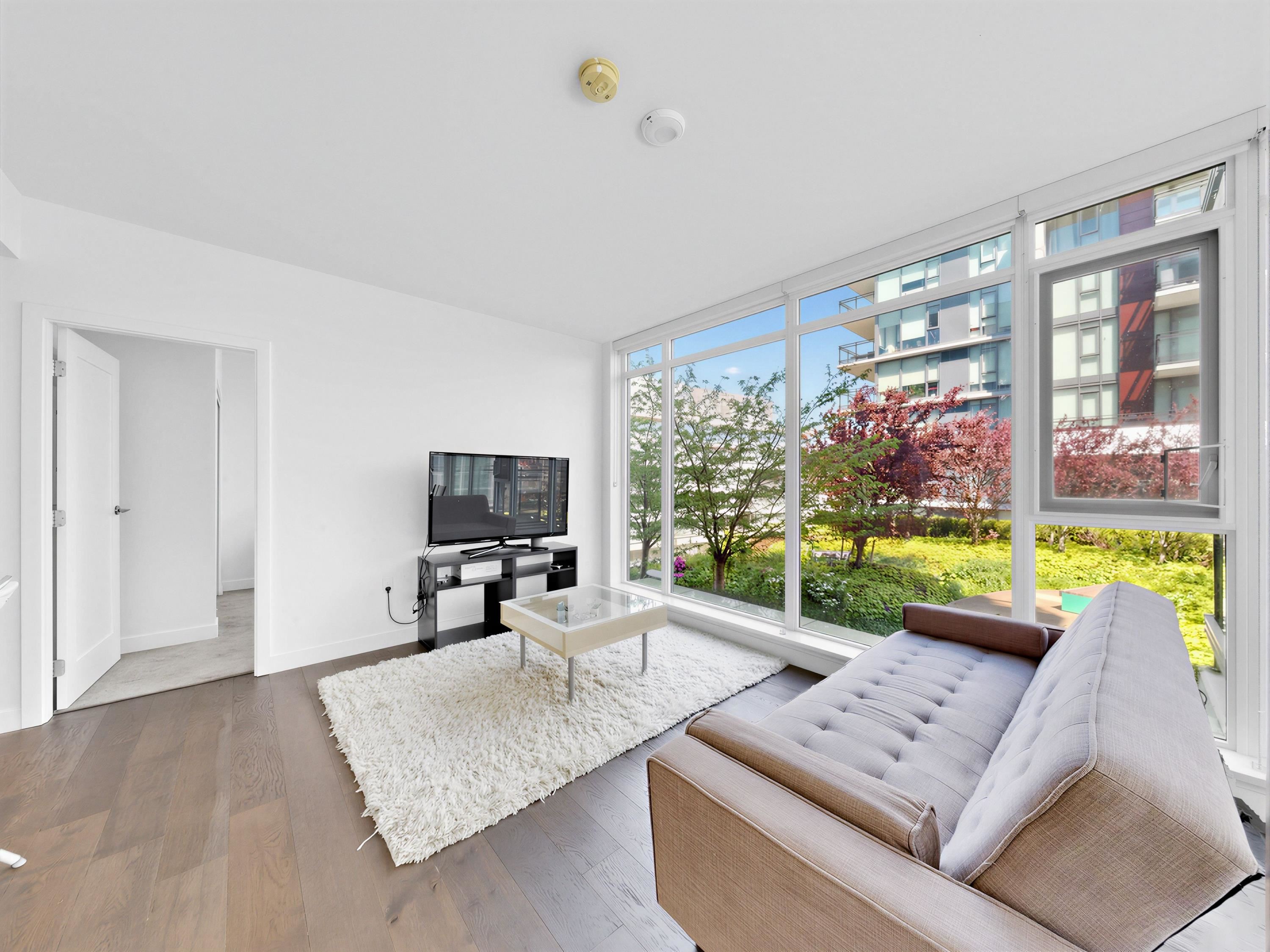Additional image 3 of 1106-8199 Capstan Way, Richmond, BC, V6X 0V1