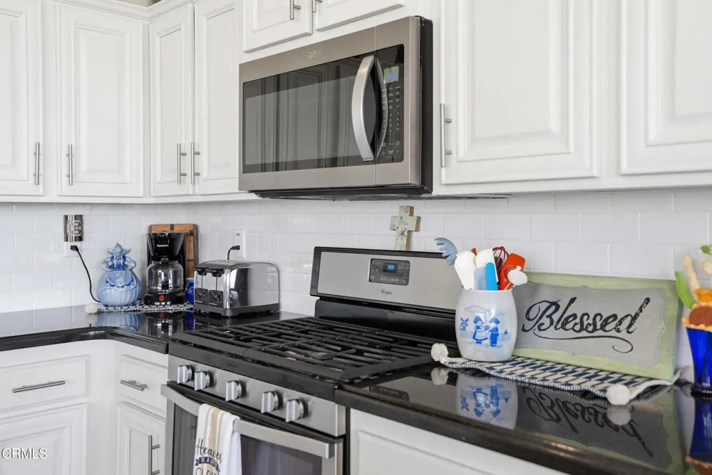 Additional image 52 of 5540 W 5th Street Unit 21, Oxnard, CA 93035