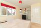Additional image 13 of Argyle Avenue, Margate, Kent, CT9