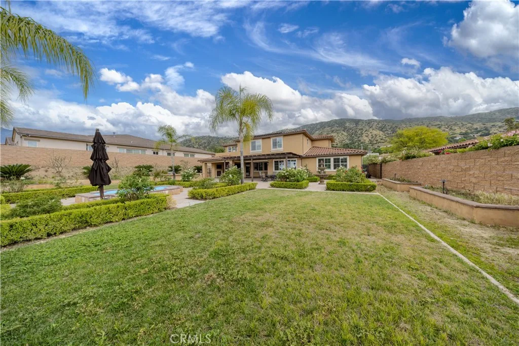 Additional image 44 of 526 Francesca Ln, Glendora, CA 91741