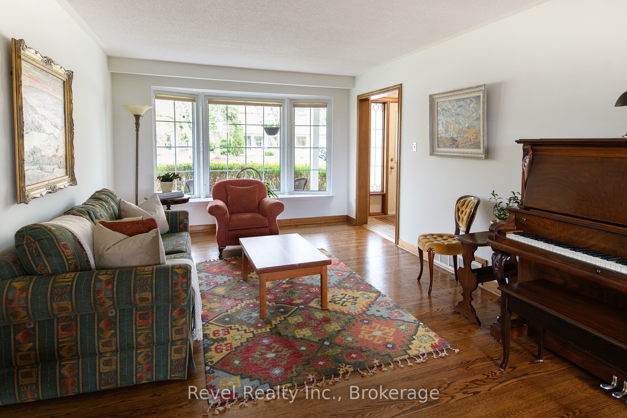 Additional image 6 of 85 Shellamwood Trail, Toronto, ON, M1S 2M9