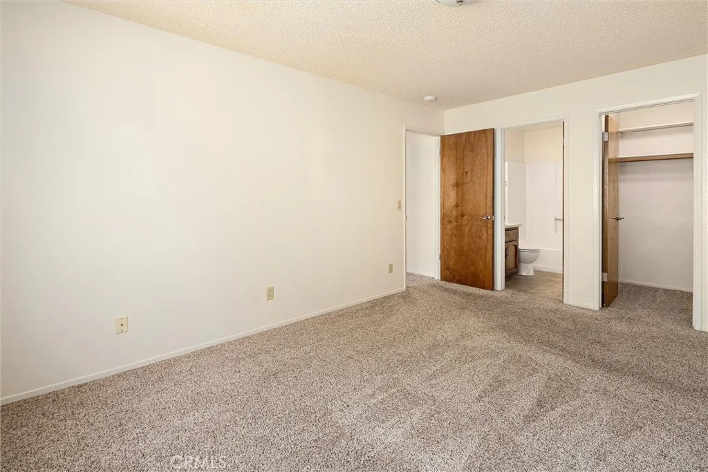 Additional image 37 of 762 White Oak Blvd, Pismo Beach, CA 93449