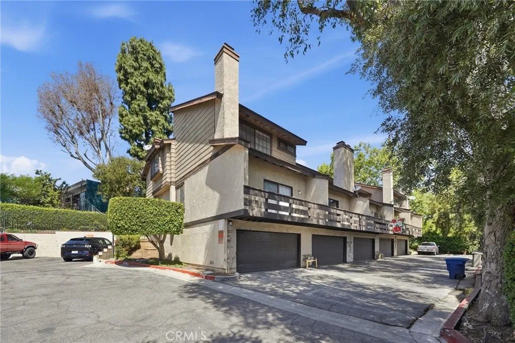 Additional image 52 of 1491 W Lambert Rd, La Habra, CA 90631