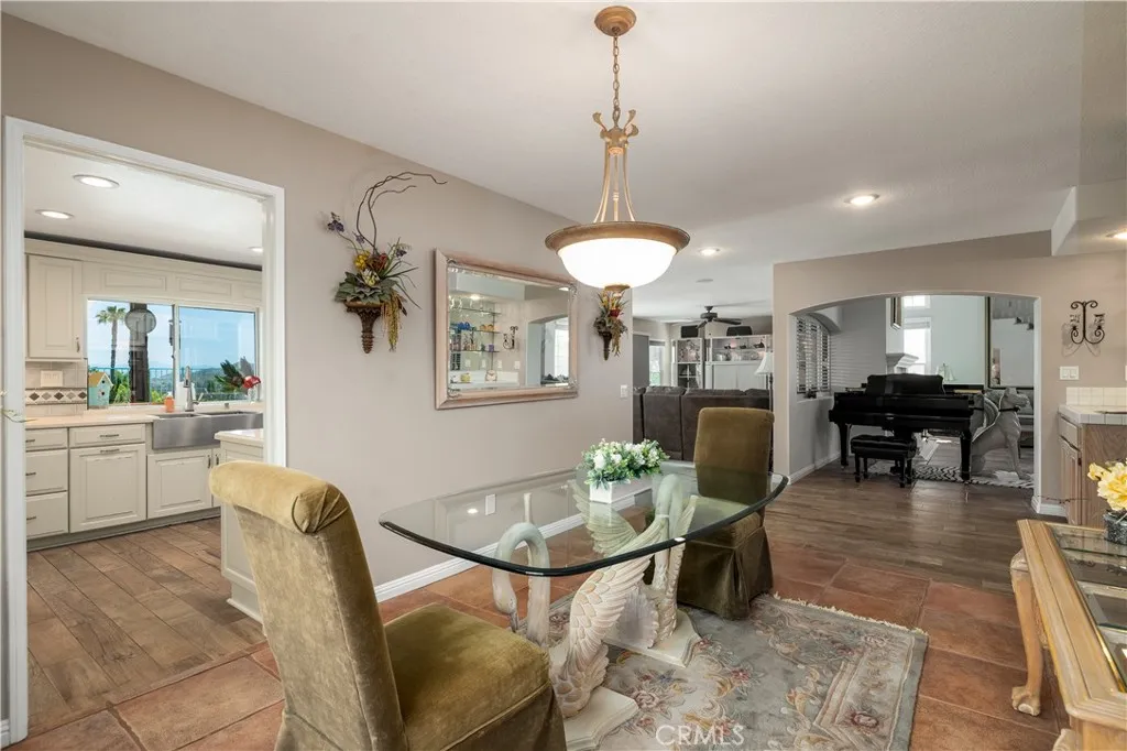 Additional image 18 of 5 Del Pizzoli, Lake Elsinore, CA 92532