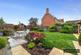 Additional image 21 of Robinson Road, Brightlingsea CO7