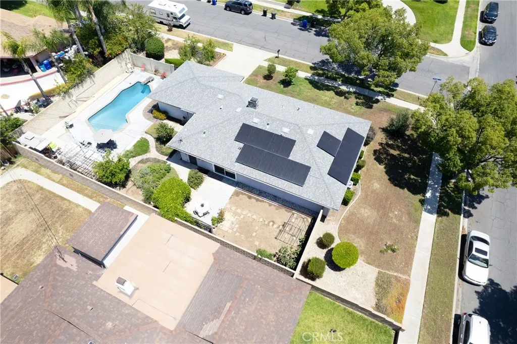 Additional image 34 of 1140 N Belden Ave, Rialto, CA 92376