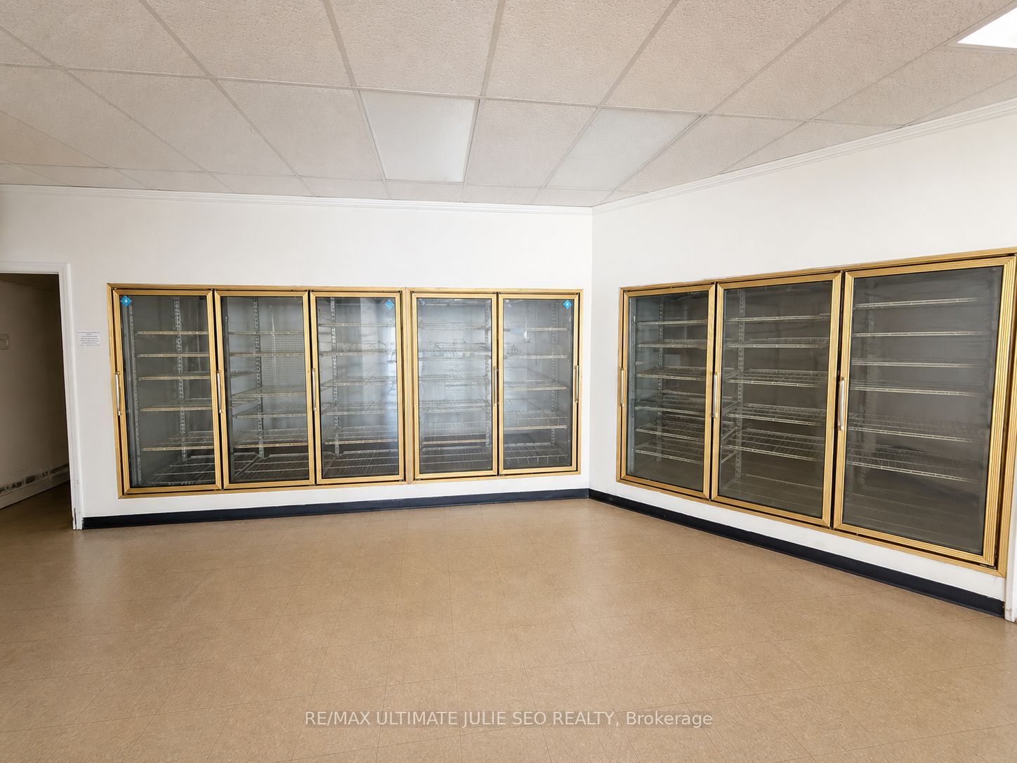 Additional image 5 of 1-4936 Yonge Street, Toronto, ON, M2N 6S3