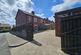 Additional image 26 of Clovelly Gardens, Bedlington