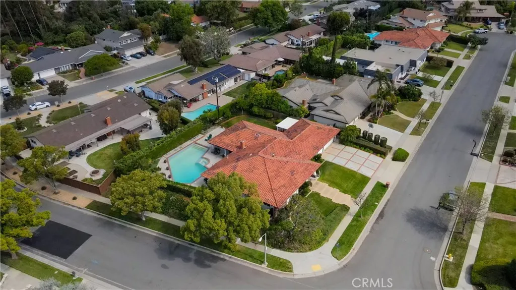 Additional image 46 of 2801 Altivo Pl, Fullerton, CA 92835