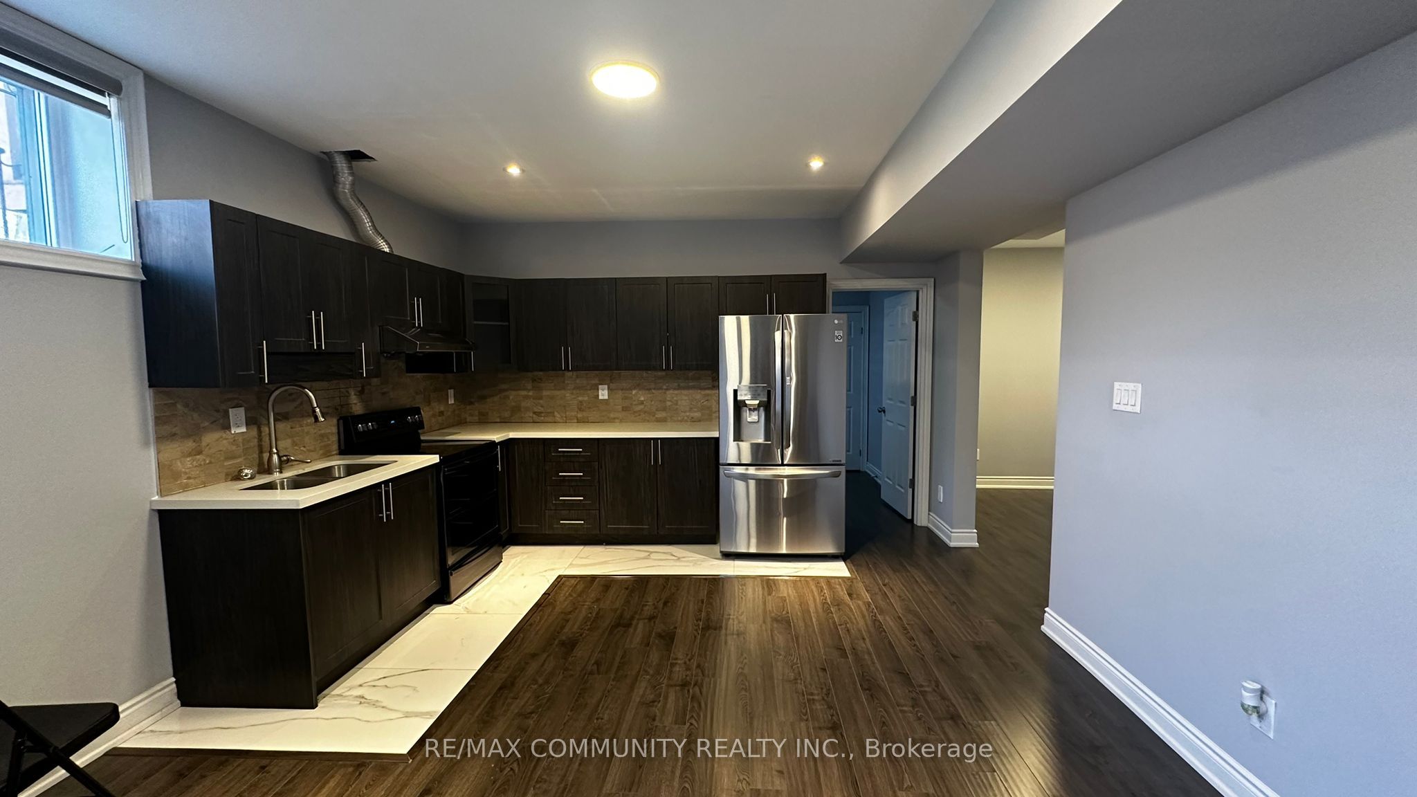 Additional image 6 of 331 Morrish Road, Toronto, ON, M1C 1E9