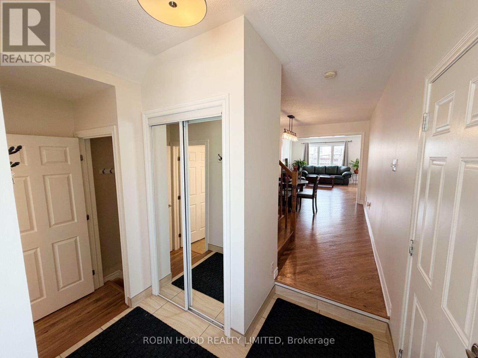 Additional image 2 of 3631 Cambrian Road, Ottawa, ON, K2J0S6