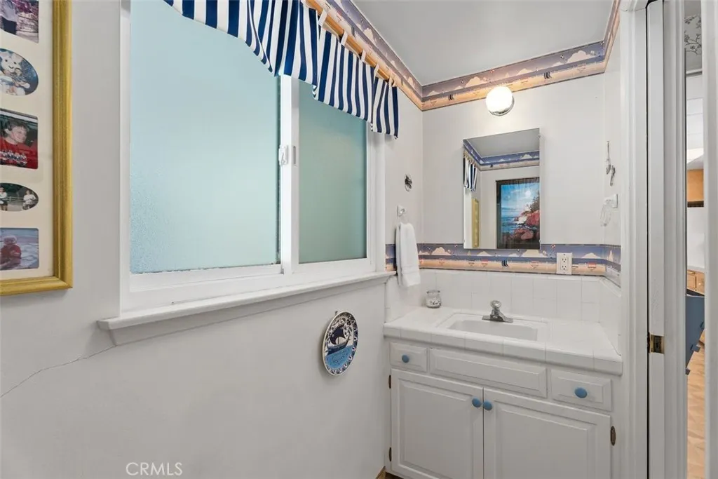 Additional image 71 of 807 Dorothy Lane, Fullerton, CA 92831
