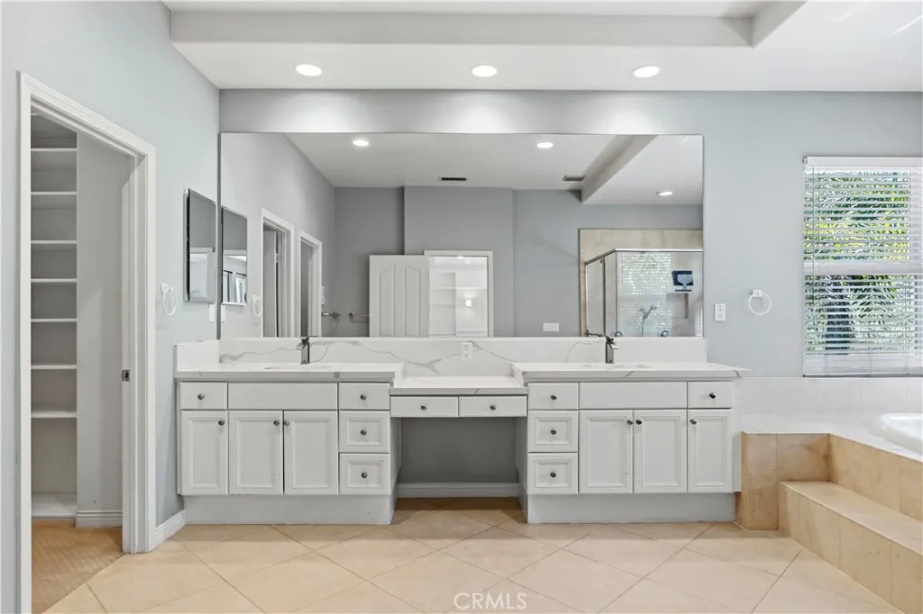 Additional image 70 of 20040 Via Natalie, Yorba Linda, CA 92887