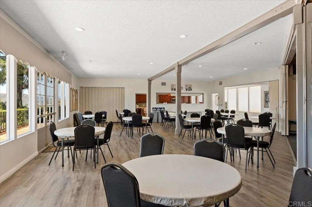Additional image 37 of 3535 Linda Vista Drive Unit 59, San Marcos, CA 92078