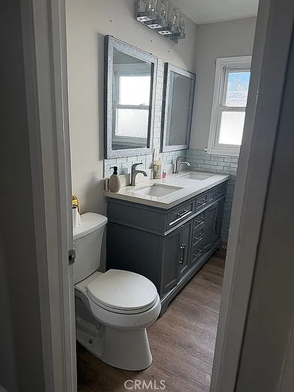 Additional image 22 of 7446 Kentland, West Hills, CA 91307