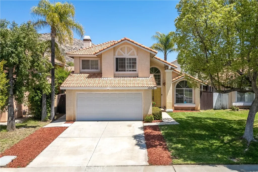 Additional image 35 of 10302 Via Pastoral, Moreno Valley, CA 92557