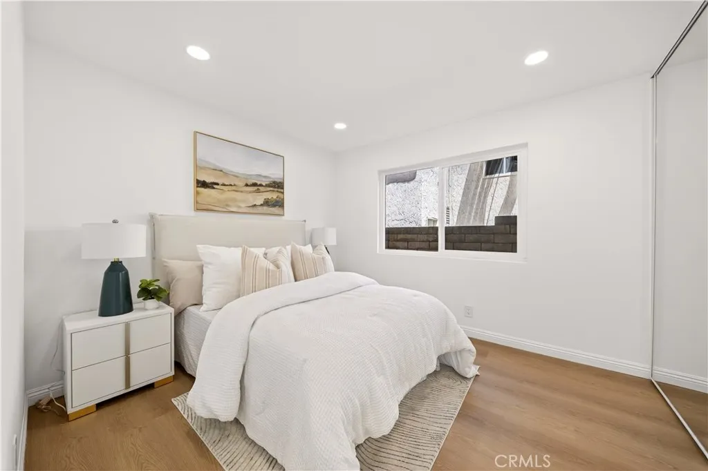 Additional image 12 of 6764 E Swarthmore Dr, Anaheim, CA 92807