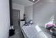 Additional image 10 of Colwyn Road, The Mounts, NN1 3PZ