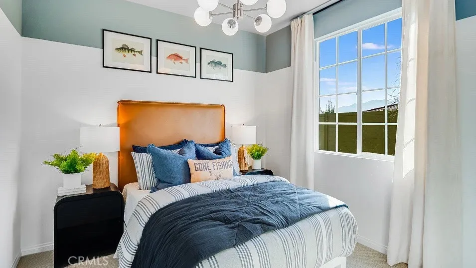 Additional image 28 of 17882 Hawes Court, Hesperia, CA 92345