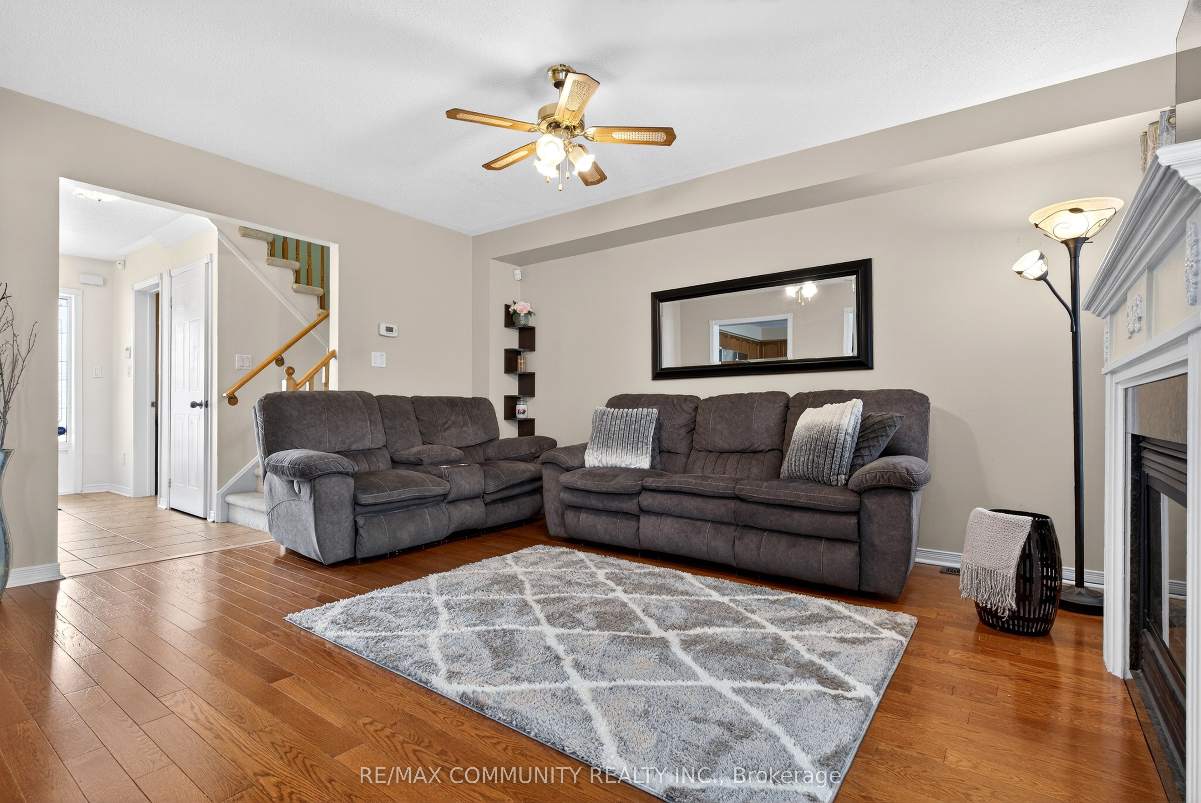 Additional image 2 of 1210 Meath Drive, Oshawa, ON, L1K 0G5