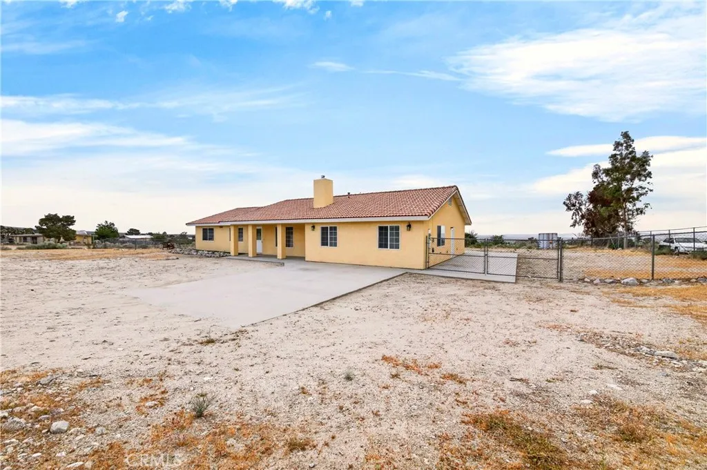 Additional image 46 of 1246 Locust Rd, Pinon Hills, CA 92372