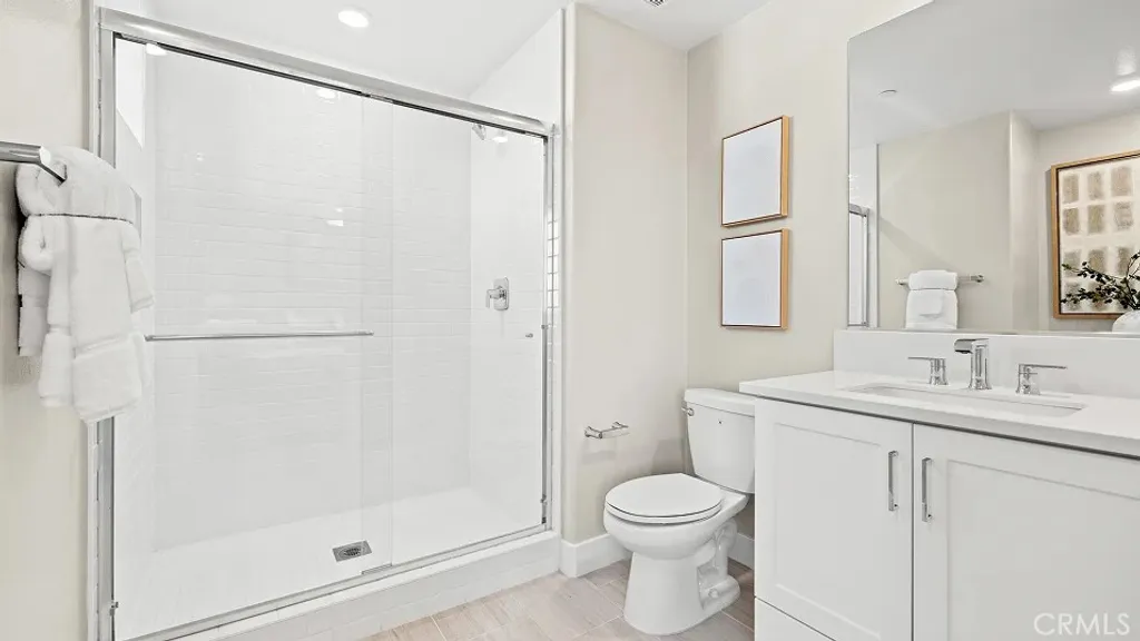 Additional image 16 of 812 Sonia, Irvine, CA 92618