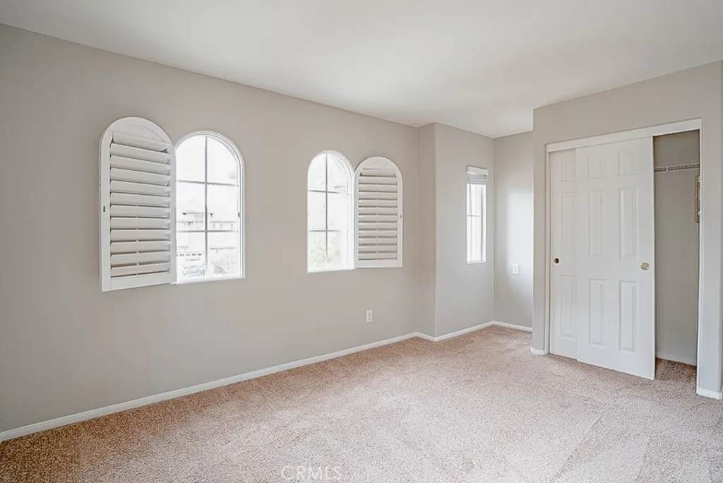 Additional image 34 of 29772 Sceptrum Street, Murrieta, CA 92563