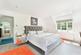 Additional image 8 of Brooklands Road, Weybridge, KT13