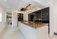 Additional image 2 of Blackamoor Lane, Maidenhead SL6