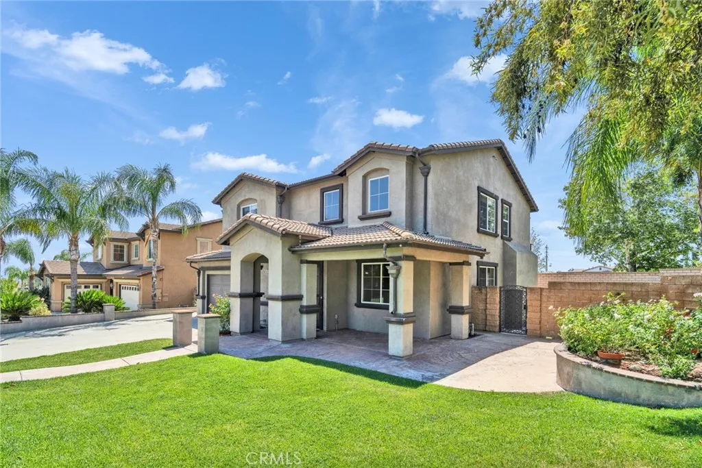 6260 Taylor Canyon Pl, Rancho Cucamonga, CA 91739 photo 4