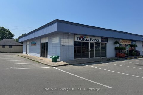 Additional image 7 of 1233 Garrison Road, Fort Erie, ON, L2A 1P2