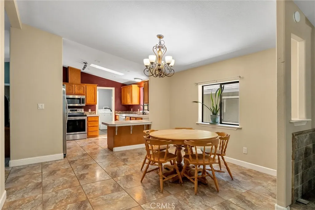 Additional image 61 of 14395 Colter Way, Magalia, CA 95954