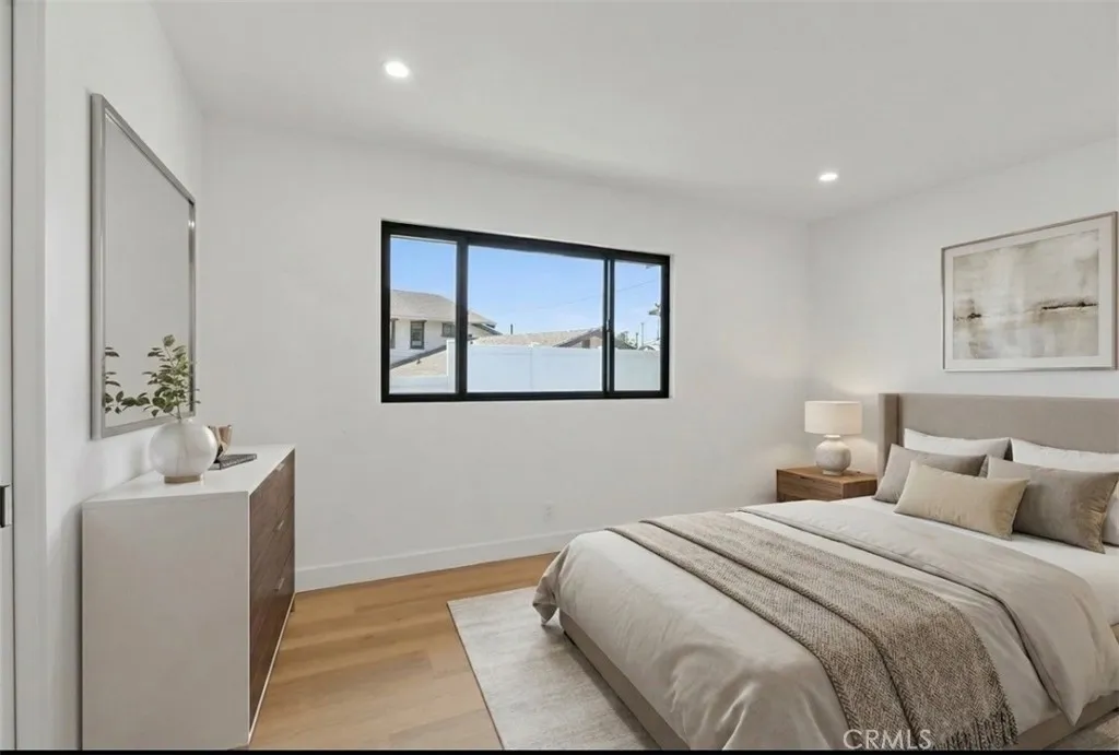Additional image 8 of 1703 Pescadores, San Pedro, CA 90732