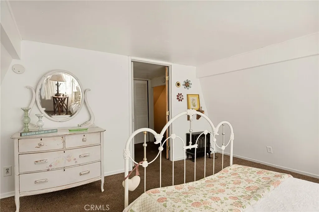 Additional image 21 of 482 Zuger Court, Crestline, CA 92325