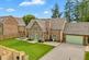 Kings Drive, Ashton Keynes, SN6