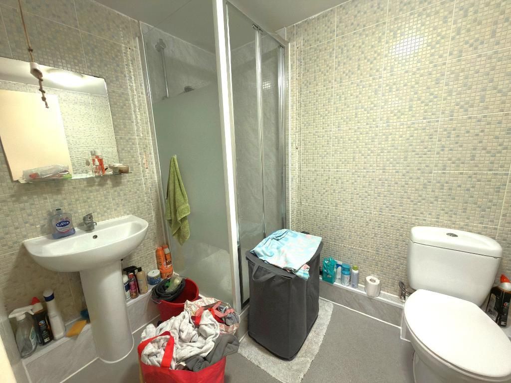 Additional image 4 of 1 bed flat for saleMilliners Court, Milliners Way, Biscot, Luton, Bedfordshire LU3