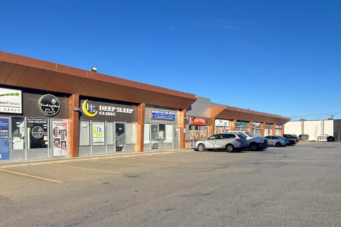 Additional image 2 of 19,-2920 Ellwood Drive SW, Edmonton, AB, T6X0A9