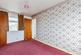 Additional image 13 of Buckfast Close, Coventry