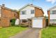 Additional image 20 of Nash Close, Earley, Reading