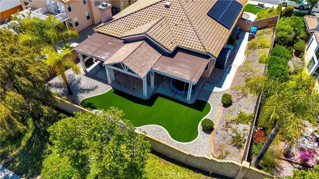 Additional image 89 of 23476 Bending Oak Court, Murrieta, CA 92562