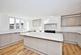 Additional image 4 of Denmans Lane, Cannington, Bridgwater