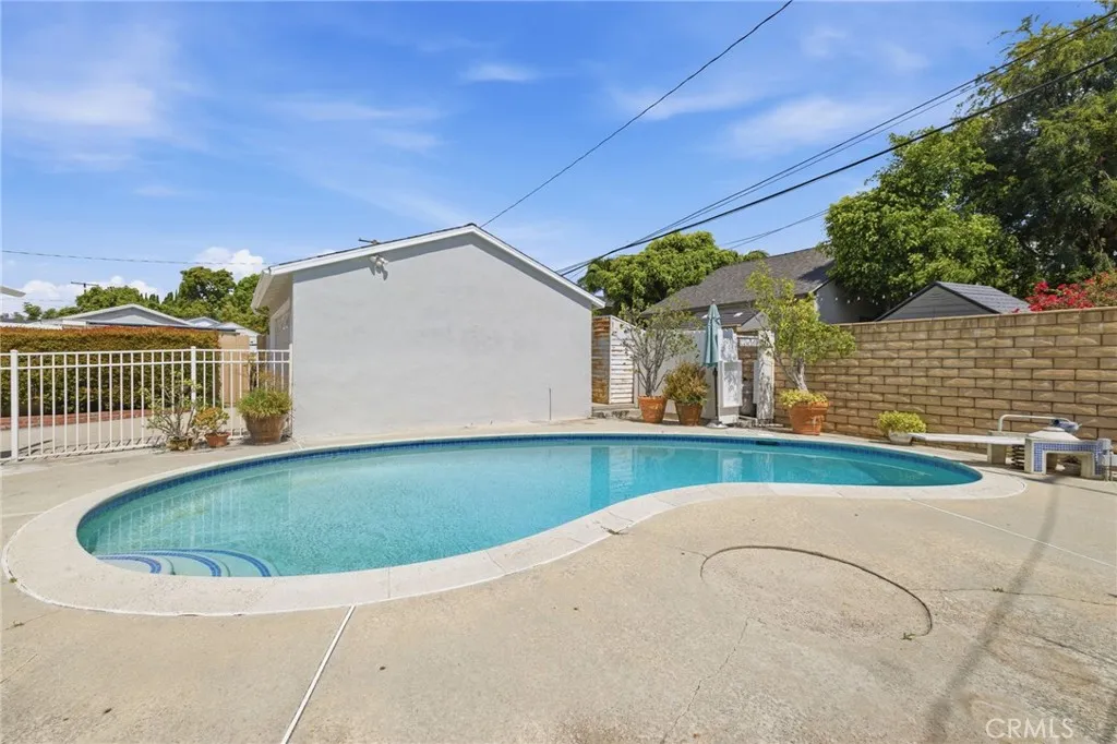 Additional image 35 of 13921 Sunrise Dr, Whittier, CA 90602