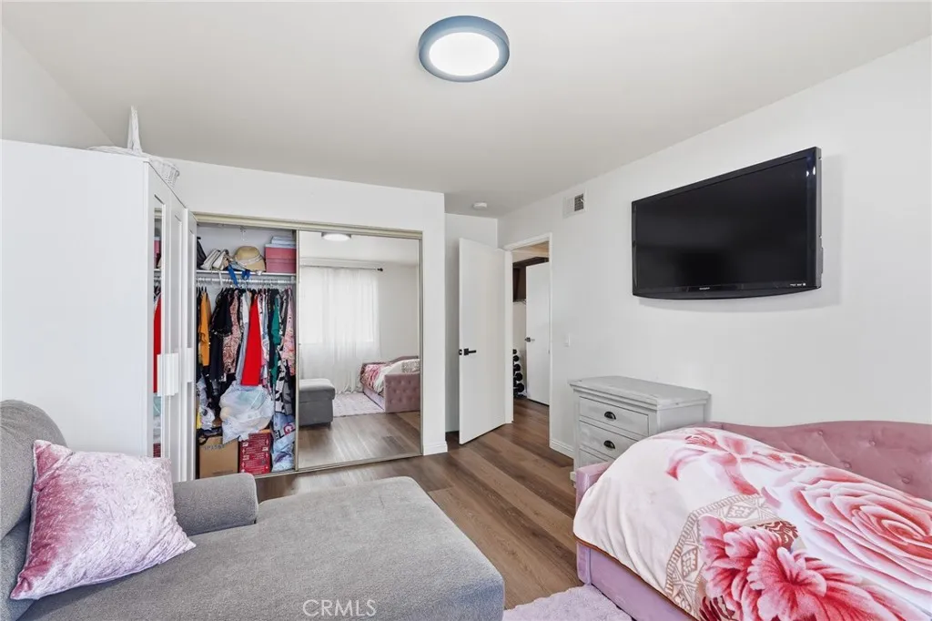 Additional image 29 of 330 Burchett Street Unit 206, Glendale, CA 91203