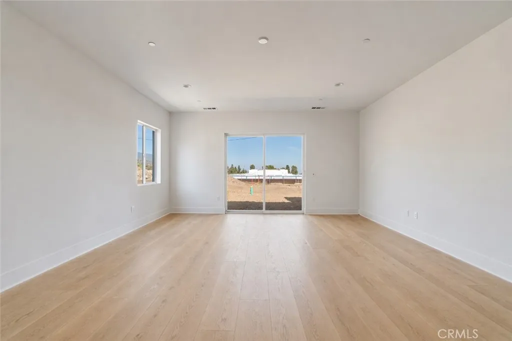 Additional image 33 of 5645 Sapphire St, Rancho Cucamonga, CA 91701