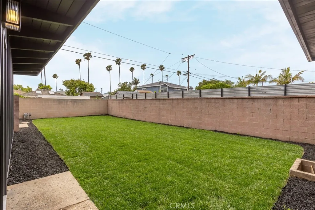 Additional image 103 of 1408 251st Street, Harbor City, CA 90710