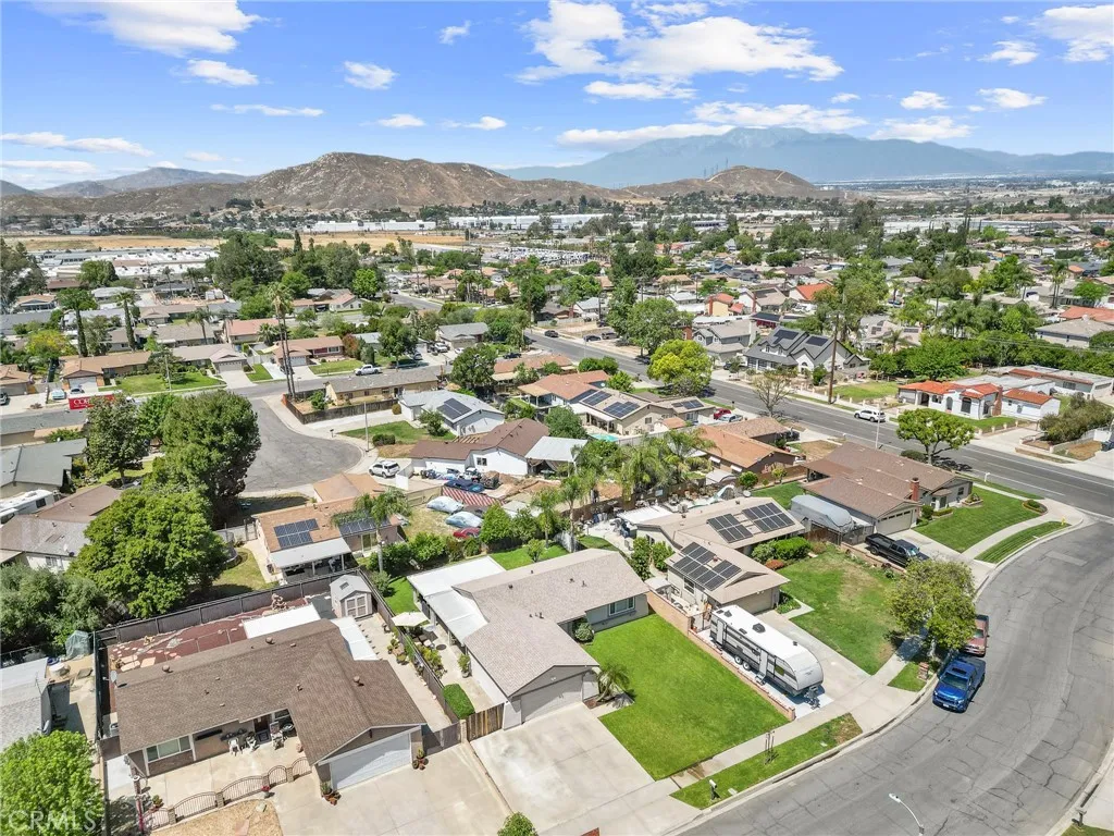Additional image 30 of 12536 Reed Ave, Grand Terrace, CA 92313