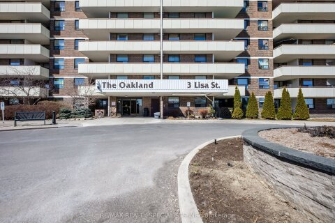Additional image 7 of 108-3 Lisa Street, Brampton, ON, L6T 4A2