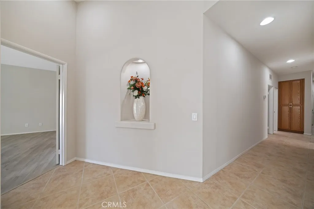 Additional image 13 of 24177 Calle Artino, Murrieta, CA 92562