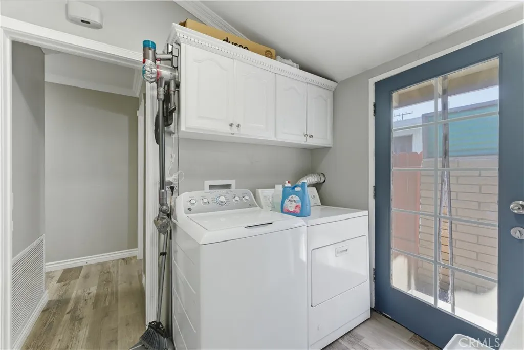 Additional image 26 of 1214 N Holly St, Anaheim, CA 92801
